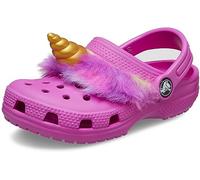 Crocs CLASSIC I AM UNICORN CLOG T, Juic Juice, 20 EU