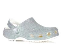 CROCS CLASSIC INDESCENT GLITTER JUNIOR 36/37