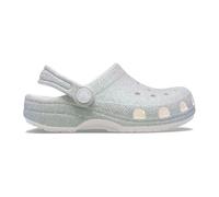 Crocs Classic Iridescent Glitter Cgk Zuecos Unisex Adulto
