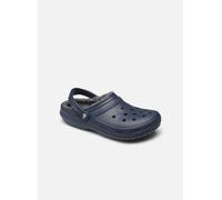 Crocs Classic Lined Clog M 42 - 43 Azul