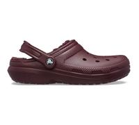 Crocs Classic Lined Clog, Unisex | Zapatillas de ocio