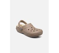 Crocs Classic Lined clog W 38 - 39 Beige