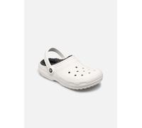 Crocs 41-42 EU White/Grey