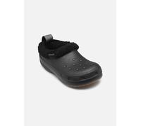 Crocs Classic Lined Shorty 36 - 37 Negro
