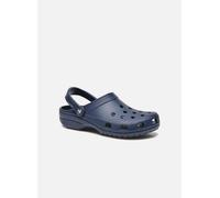 Crocs Classic M 39 - 40 Azul