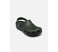 Crocs Classic M 39 - 40 Verde