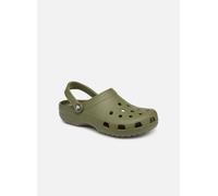 Crocs Classic M 39 - 40 Verde