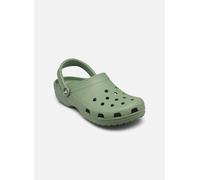 Crocs Classic M 41 - 42 Verde