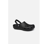 Crocs Classic M 42 - 43 Negro