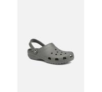 Crocs Classic M 43 - 44 Gris