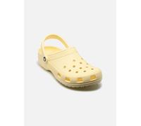Crocs Classic M 45 - 46 Amarillo