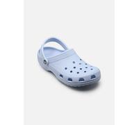 Crocs Classic M 45 - 46 Azul