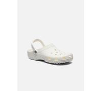 Crocs Classic M 45 - 46 Blanco