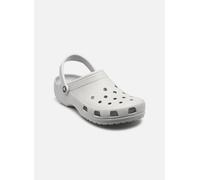 Crocs Classic M 46 - 47 Gris