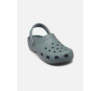 Crocs Classic M 46 - 47 Gris