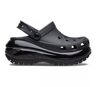 CROCS CLASSIC MEGA CRUSH CLOG UNISEX 36/37