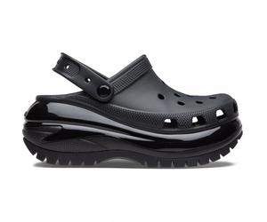 CROCS CLASSIC MEGA CRUSH CLOG UNISEX 36/37