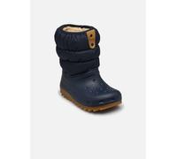 Crocs Classic Neo Puff Boot 19 - 20 Azul