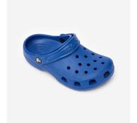 CROCS Classic Niños Azul 28/29