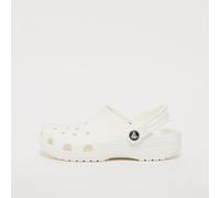 Crocs Classic Niños blanco 29/30