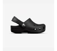CROCS Classic Niños Negro 30/31