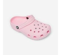 CROCS Classic Niños Rosa Leche 28/29