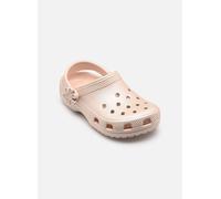Crocs Zapatos abiertos 'Classic' rosé 32-33 rosé