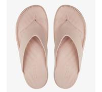 CROCS CLASSIC PLATFORM CLOG MUJER 38/39