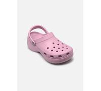Crocs 42-43 EU Hydrangea