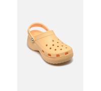 Crocs Classic Platform Pearl Clog 41 - 42 Multicolor