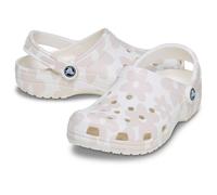 Crocs Classic Pop Petals Clog ObstrucciónUnisex Adulto