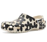 Crocs Classic Pop Petals Clog ObstrucciónUnisex Adulto