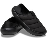 Crocs™ Classic Puff Moc