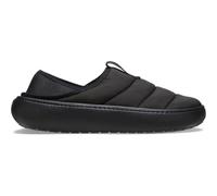 Crocs Classic Puff Moc PantuflasUnisex adulto