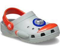 Crocs Classic Rocket Ship Clogs EU 24-25