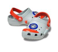 Crocs Classic Rocket Ship Clogs EU 27-28