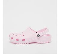 Crocs Classic 38 - 39 Rosa