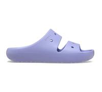 Crocs Classic Sandal V2 2094032DS, Sandalias | Sandalias casuales