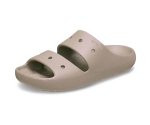 Crocs Classic Sandal V2 2094032DS, Sandalias | Sandalias casuales