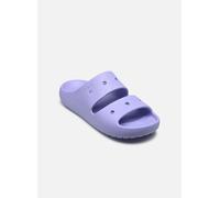 Crocs Classic Sandal v2 38 - 39 Violeta