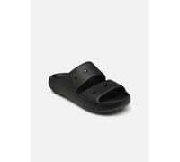 Crocs Classic Sandal v2 41 - 42 Negro