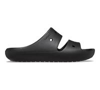 Crocs Classic Sandal V2 K, Sandalias Unisex niños