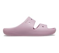 Crocs Classic Sandal V2, Sandalia Unisex Adulto | Sandalias casuales