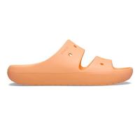 Crocs Classic Sandal V2, Sandalia Unisex Adulto | Sandalias casuales