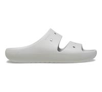 Crocs Classic Sandals 2.0, Slides For Women And Men Sandalias deslizantesUnisex adulto