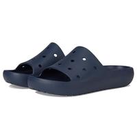 Crocs 39-40 EU Navy