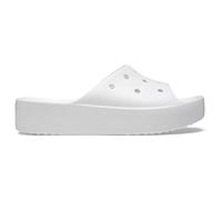 Crocs 39-40 Eu White