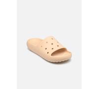 Crocs Classic Slide v2 42 - 43 Beige