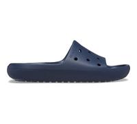 Mules classic slide Mujer Talla 42/43. Color Azul