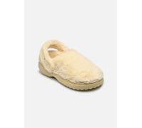 Zuecos Crocs Classic Unfurgettable 36/37